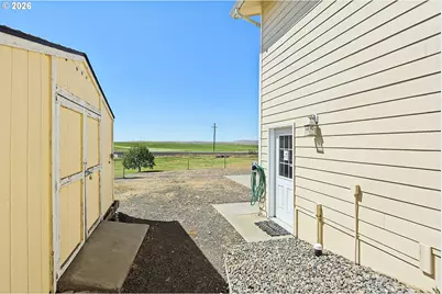 4 S Bailey Loop Dr, Goldendale, WA 98620 - Photo 36