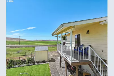 4 S Bailey Loop Dr, Goldendale, WA 98620 - Photo 44