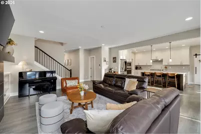 14065 SE Nightingale Ave, Happy Valley, OR 97015 - Photo 6