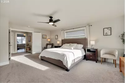 14065 SE Nightingale Ave, Happy Valley, OR 97015 - Photo 20