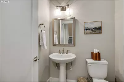 14065 SE Nightingale Ave, Happy Valley, OR 97015 - Photo 18