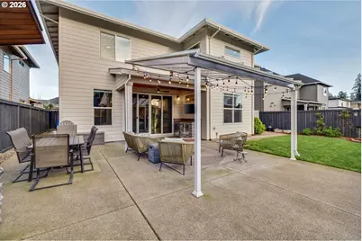 14065 SE Nightingale Ave, Happy Valley, OR 97015 - Photo 38