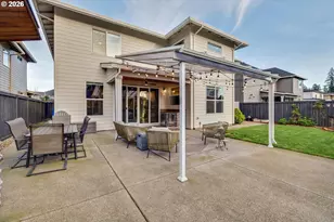 14065 SE Nightingale Ave, Happy Valley, OR 97015 - Photo 38