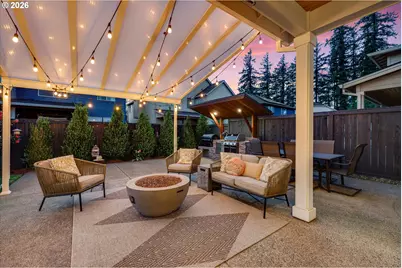 14065 SE Nightingale Ave, Happy Valley, OR 97015 - Photo 42
