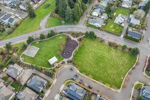 14065 SE Nightingale Ave, Happy Valley, OR 97015 - Photo 40