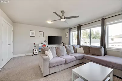 14065 SE Nightingale Ave, Happy Valley, OR 97015 - Photo 32