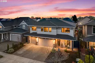 14065 SE Nightingale Ave, Happy Valley, OR 97015 - Photo 2