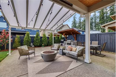14065 SE Nightingale Ave, Happy Valley, OR 97015 - Photo 34
