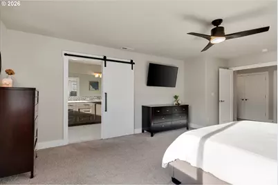 14065 SE Nightingale Ave, Happy Valley, OR 97015 - Photo 22