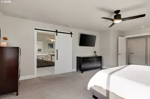 14065 SE Nightingale Ave, Happy Valley, OR 97015 - Photo 22