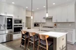 14065 SE Nightingale Ave, Happy Valley, OR 97015 - Photo 10