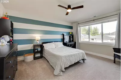 14065 SE Nightingale Ave, Happy Valley, OR 97015 - Photo 28