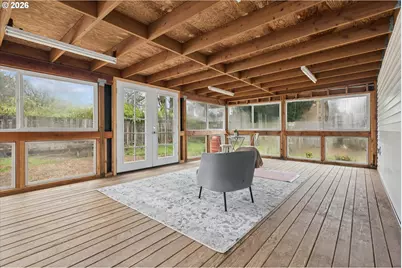 7630 NE Stanton St, Portland, OR 97213 - Photo 28