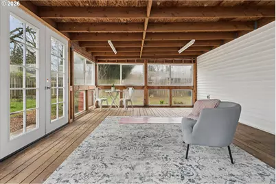 7630 NE Stanton St, Portland, OR 97213 - Photo 30