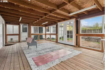 7630 NE Stanton St, Portland, OR 97213 - Photo 32