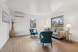 7630 NE Stanton St, Portland, OR 97213 - Photo 6