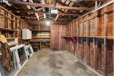 7630 NE Stanton St, Portland, OR 97213 - Photo 42