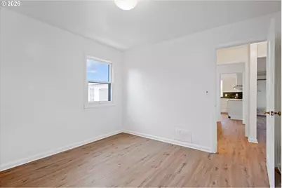 7630 NE Stanton St, Portland, OR 97213 - Photo 22