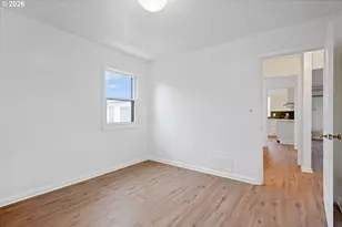 7630 NE Stanton St, Portland, OR 97213 - Photo 22