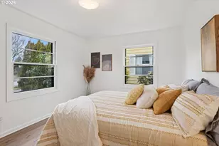 7630 NE Stanton St, Portland, OR 97213 - Photo 16