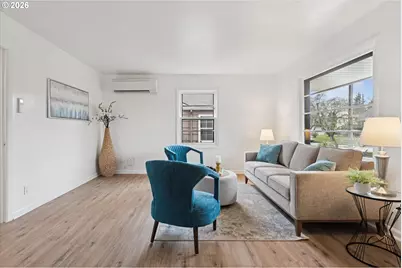 7630 NE Stanton St, Portland, OR 97213 - Photo 8