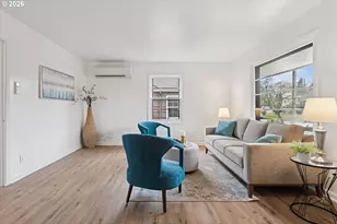 7630 NE Stanton St, Portland, OR 97213 - Photo 8