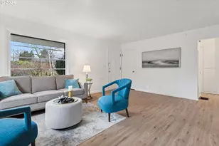 7630 NE Stanton St, Portland, OR 97213 - Photo 4