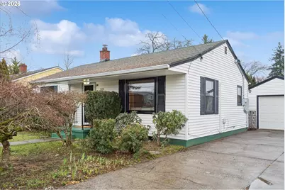7630 NE Stanton St, Portland, OR 97213 - Photo 40