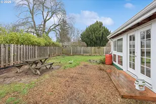 7630 NE Stanton St, Portland, OR 97213 - Photo 36