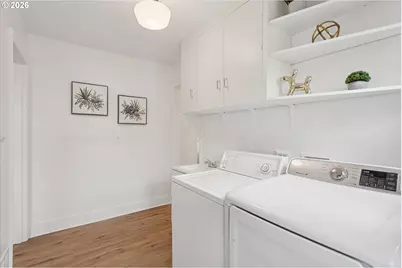 7630 NE Stanton St, Portland, OR 97213 - Photo 24