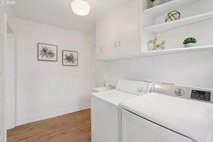 7630 NE Stanton St, Portland, OR 97213 - Photo 24