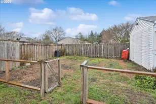 7630 NE Stanton St, Portland, OR 97213 - Photo 38