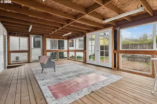 7630 NE Stanton St, Portland, OR 97213 - Photo 34