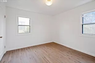 7630 NE Stanton St, Portland, OR 97213 - Photo 20