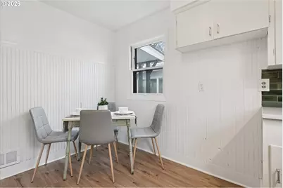 7630 NE Stanton St, Portland, OR 97213 - Photo 14