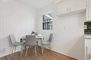 7630 NE Stanton St, Portland, OR 97213 - Photo 14