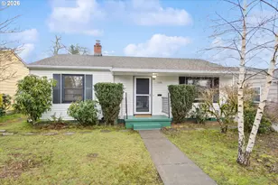 7630 NE Stanton St, Portland, OR 97213 - Photo 2