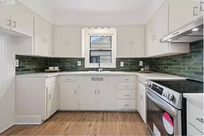 7630 NE Stanton St, Portland, OR 97213 - Photo 12