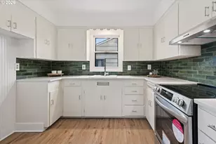 7630 NE Stanton St, Portland, OR 97213 - Photo 12