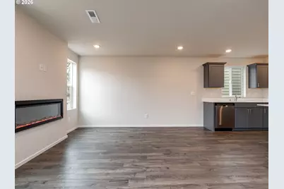 1403 NE 121st Ave, Vancouver, WA 98684 - Photo 16