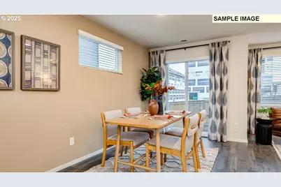 1403 NE 121st Ave, Vancouver, WA 98684 - Photo 6