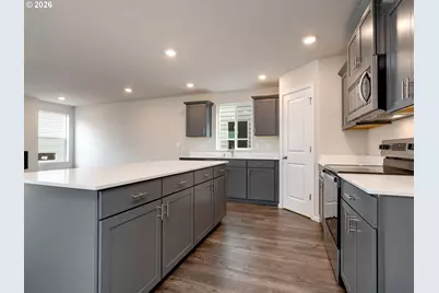 1403 NE 121st Ave, Vancouver, WA 98684 - Photo 6