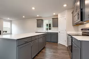 1403 NE 121st Ave, Vancouver, WA 98684 - Photo 6