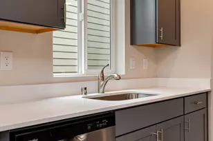 1403 NE 121st Ave, Vancouver, WA 98684 - Photo 10