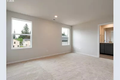 1403 NE 121st Ave, Vancouver, WA 98684 - Photo 28