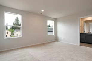1403 NE 121st Ave, Vancouver, WA 98684 - Photo 28