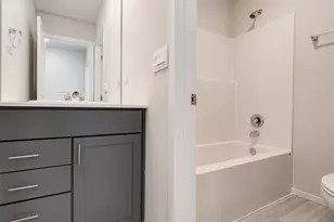 1403 NE 121st Ave, Vancouver, WA 98684 - Photo 22