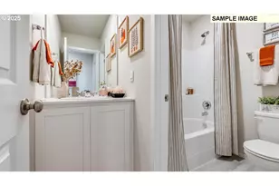 1403 NE 121st Ave, Vancouver, WA 98684 - Photo 12