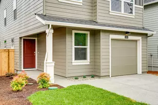1403 NE 121st Ave, Vancouver, WA 98684 - Photo 2