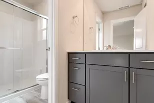 1403 NE 121st Ave, Vancouver, WA 98684 - Photo 32